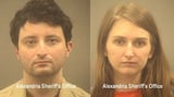 U.S. Prosecutors Ask Court to Green-Light Return of 95,000 Stolen Bitcoin to Bitfinex