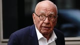 Rupert Murdoch’s property group REA ends chase to buy Rightmove after multiple rejected offers