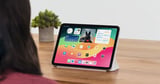Apple announces new accessibility features, including Eye Tracking, Music Haptics, and Vocal Shortcuts