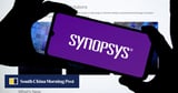 Tech war: China approves Synopsys’ acquisition of Ansys after US lifts EDA ban