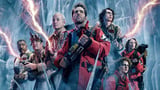 After 40 Years, Ghostbusters Is Now A Billion-Dollar Film Franchise