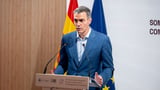 Former ally of Spain's Sánchez jailed 24 years in corruption case