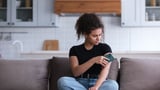 Rates of diabetes rising twice as fast in young women
