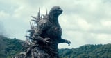 Godzilla Minus Zero’s Rating Is Exactly Like Zack Snyder’s Justice League