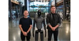 Nscale and Figure Sign Strategic Partnership to Power the Next Generation of Physical AI