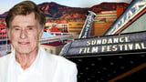 Sundance Sets Robert Redford Tribute, Park City Legacy Program As Fest Prepares Utah Exit In 2027; Eugene Hernandez Promises “Awesome” Time
