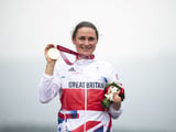 Who is Sarah Storey? Great Britain’s Most Decorated Paralympian Announces Retirement; Childhood, Paralympic Medals, Net Worth and More