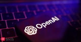 Germany's Bertelsmann strikes deal with OpenAI