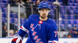 Sources -- Chytil rejoining Rangers after concussion concerns - ESPN