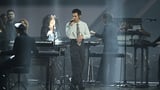 Ticketmaster says it ‘caught’ Harry Styles tour ticket touts