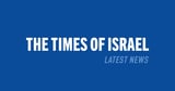 Report: Hamas to propose new ceasefire framework including release of hostages in one phase, five-year truce | The Times of Israel