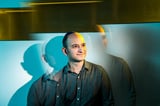 Exclusive: Character.AI CEO Noam Shazeer returns to Google as the tech giant invests in the AI company