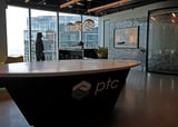 Schneider Electric, PTC agree to $22B takeover deal