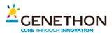 Genethon to Showcase the Latest Advances in Gene Therapies for Multiple Diseases at the ESGCT 31st Annual Congress October 22 – 25, 2024 in Rome, Italy