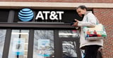 AT&T Offers $5 Credit After Widespread Service Outage