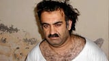 Supreme Court backs Pentagon decision to throw out plea deals for 9/11 alleged conspirators