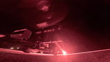Star Catcher targets a 2026 space power-beaming test: laser energy between satellites