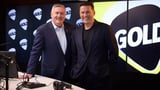 Karl Stefanovic, Eddie McGuire sign with ARN for new radio show amid Kyle & Jackie O chaos