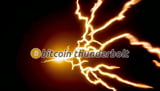 Satoshi-Era Whales Rolling Out Bitcoin Thunderbolt Featuring UTXO Bundling and OP_CAT — But Access to Early-Bird Peers