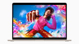 Apple’s New Product Launch: 2 MacBook Airs Plus 1 Surprise Cancellation