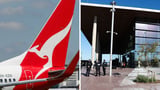 Huge update on new Sydney airport