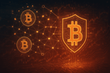 Bitcoinâs New Frontier: Cloud Mining Surges Amidst US Governmentâs Strategic Reserve in 2025