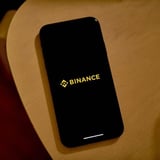 Crypto exchange Binance seeks to slash size of $13 billion UK lawsuit