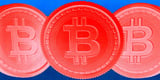 Bitcoin to hit $500,000 by 2028 amid lower volatility: Standard Chartered