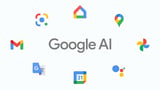 A powerful new AI tool is coming to Chromebooks to vastly increase productivity
