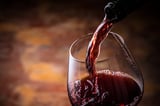 Even light drinking harms health of older adults: Study