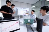 LG Uplus verifies home network AI auto-recovery technology with Broadcom