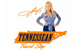 Dolly Parton Is Opening Her Tennessean Travel Stop Outside Nashville Soon