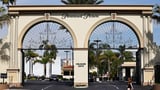 Is Paramount Bluffing About Leaving California?