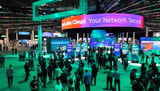 HPE goes full stack with AI factories, agentic ops and cloud software suite - SiliconANGLE
