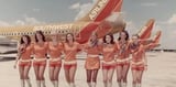 Southwest Airlines history from founding to major new changes