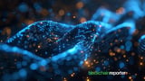 Cyberport Approves DigiFT, Chainlink, And UBS Project To Automate Tokenized Fund Operations