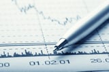 TSX futures edge higher ahead of GDP data