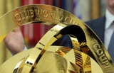 FIFA Club World Cup winners to receive $125m: Breaking down the competition’s prize money