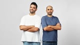 Catch Emerges From Stealth With $5M Seed to Build an Autonomous AI Executive Assistant