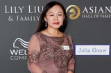 California Mayor Steps Down After Being Charged with Acting as Illegal Agent for China