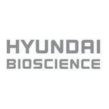 Breakthrough in Long COVID: An investigator-initiated trial (IIT) with Hyundai Bioscience's Xafty by UCSD