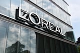 L’Oréal bets on the beauty of longevity science
