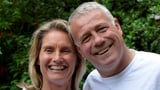 Scotland rugby legend Scott Hastings dies on day of late wife's birthday two years after she vanished