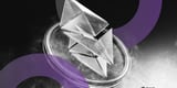BitMine, Sharplink, Joe Lubin Back New Ethereum Research and Development Lab