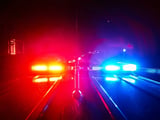 $1.5K Broomall Home Depot Theft Part Larger Operation: Authorities