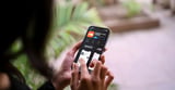 SoundCloud latest company to hit trouble with AI clause in T&Cs - 9to5Mac