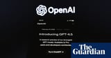 Judge denies Musk’s initial bid to halt OpenAI’s for-profit shift but sets trial for fall
