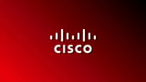 Cisco takes DevHub portal offline after hacker publishes stolen data