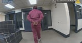 Black gun owners in Chicago charged with felonies despite valid FOID cards, CCLs; say they're traumatized