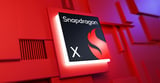 Qualcomm’s new Snapdragon X chips bring Windows on Arm to cheaper laptops